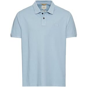 camel active 409920-5P00, blå, 3XL camel active 409920-5P00, blå, 3XL
