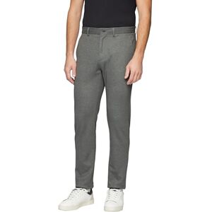 s.Oliver BLACK LABEL kostymbyxor S.OJOGG, smal passform, 98a1, 48 SE s.Oliver BLACK LABEL kostymbyxor S.OJOGG, smal passform, 98a1, 48 SE