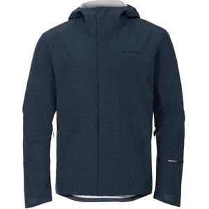VAUDE Herr Yaras Rain Jacka Ii VAUDE Herr Yaras Rain Jacka Ii