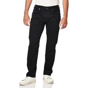 Buffalo David Bitton jeans för män Buffalo David Bitton jeans för män