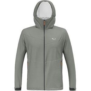 Salewa Jacka Varumärke Modell PUEZ 2.5L PTX Jacket M Salewa Jacka Varumärke Modell PUEZ 2.5L PTX Jacket M