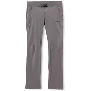 Trango Långbyxor Varumärke Modell Pant. Lång TRUBIA Trango Långbyxor Varumärke Modell Pant. Lång TRUBIA