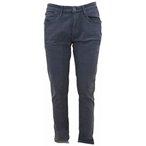 Blend Jeans för män, 194024_klänning blues, 29W X 30L Blend Jeans för män, 194024_klänning blues, 29W X 30L