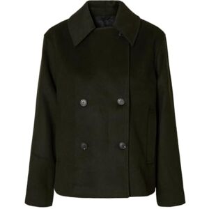 SELECTED FEMME Dam Slfalma Lano-jacka Noos, Deep Depths, Numeric_38, Djup, numeric_38 SELECTED FEMME Dam Slfalma Lano-jacka Noos, Deep Depths, Numeric_38, Djup, numeric_38