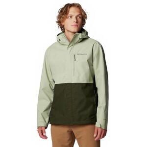 Columbia Hikebound II Jacka för herrar Columbia Hikebound II Jacka för herrar