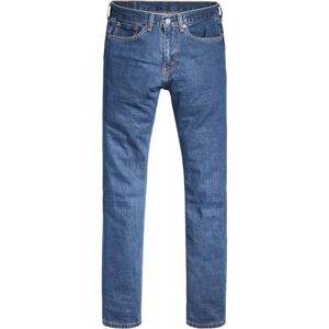 Levi's herr 505 Regular Fit Jeans, I din domstol, 32W / 32L Levi's herr 505 Regular Fit Jeans, I din domstol, 32W / 32L