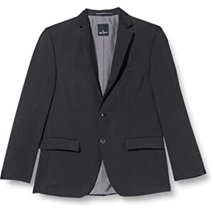 Daniel Hechter Blazer för män, antracit, 54 Daniel Hechter Blazer för män, antracit, 54