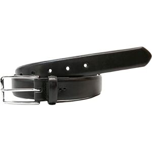 Dockers Bälte för män, svart, M, svart Dockers Bälte för män, svart, M, svart