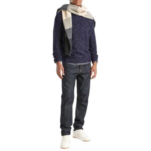 United G/C M/L tröja, Blå, XS United G/C M/L tröja, Blå, XS