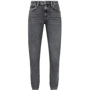 Mavi Milan jeans, delfingrå denim, 30/31, Delfin grå denim, 30W / 31L Mavi Milan jeans, delfingrå denim, 30/31, Delfin grå denim, 30W / 31L