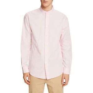 ESPRIT 024EE2F303, 695/pastellrosa, XXL ESPRIT 024EE2F303, 695/pastellrosa, XXL