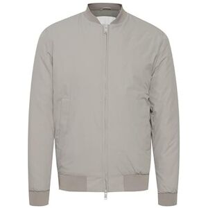CASUAL FRIDAY Herrjacka OTW, 165803/Flint Grå, S CASUAL FRIDAY Herrjacka OTW, 165803/Flint Grå, S