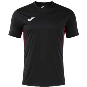 Joma Winner IV T-shirt för män Joma Winner IV T-shirt för män