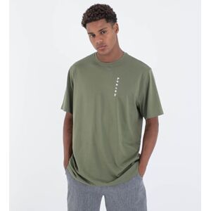Hurley papegoja LAD SS Hurley papegoja LAD SS