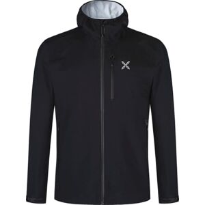 MONTURA NORDIK JACKET MONTURA NORDIK JACKET