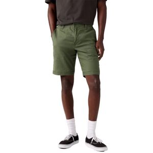 Levi's XX Chino Shorts II shorts Kambaba, 34W herr Levi's XX Chino Shorts II shorts Kambaba, 34W herr
