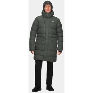 alpinus Jacka märke modell Trolltunga M BR43723 jacka alpinus Jacka märke modell Trolltunga M BR43723 jacka