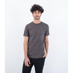 Hurley t-shirt kortärmad män Low Tide Hurley t-shirt kortärmad män Low Tide