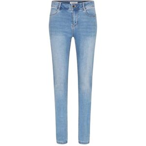 Morgan Byxor, Bleached jeans, 38 Morgan Byxor, Bleached jeans, 38