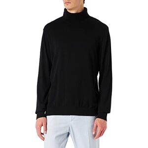 Pierre Cardin Blandade och matcha kostymbyxor för män, 6020, 38 SE Pierre Cardin Blandade och matcha kostymbyxor för män, 6020, 38 SE