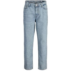 JACK & JONES Jjichris Jjoriginal AKM 932 Sn Mni, Blå denim, 110 JACK & JONES Jjichris Jjoriginal AKM 932 Sn Mni, Blå denim, 110