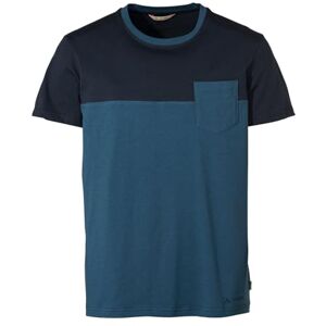 VAUDE Herr Nevis skjorta Iii T-shirt VAUDE Herr Nevis skjorta Iii T-shirt