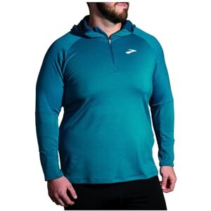 Brooks Notch 2.0 termisk tröja Brooks Notch 2.0 termisk tröja