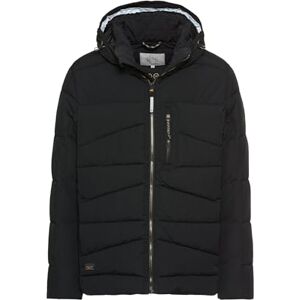 camel active 430150-6N47, svart, 56 camel active 430150-6N47, svart, 56
