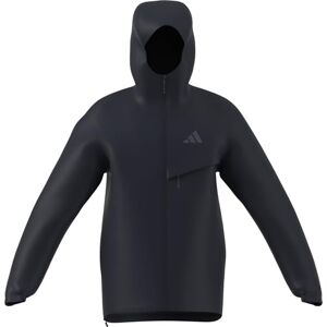 adidas herr Terrex Multi 2 Layer Climaproof Rain Coat, legend ink, XXL adidas herr Terrex Multi 2 Layer Climaproof Rain Coat, legend ink, XXL