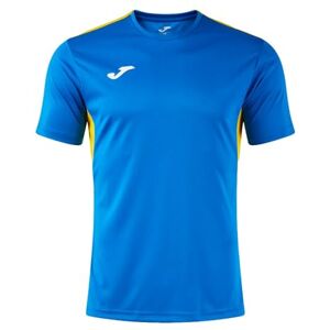Joma Winner IV T-shirt för män Joma Winner IV T-shirt för män