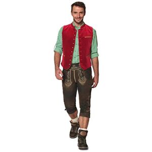 Stockerpoint herr Weste Ricardo trollvästar Stockerpoint herr Weste Ricardo trollvästar