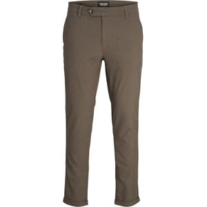 JACK & JONES Chino byxor slim fit chinos byxor, Falk, 29W / 32L JACK & JONES Chino byxor slim fit chinos byxor, Falk, 29W / 32L