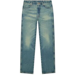 Wrangler herrjeans 13MWZ, original normal passform, raka ben, Stormy, 28W / 32L Wrangler herrjeans 13MWZ, original normal passform, raka ben, Stormy, 28W / 32L