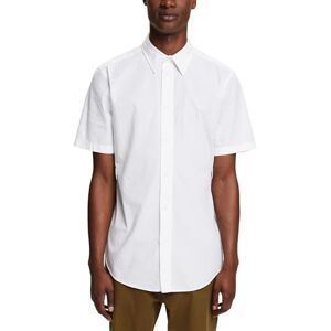 ESPRIT 034EE2F305, 100/vit, L ESPRIT 034EE2F305, 100/vit, L
