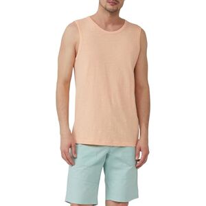 s.Oliver T-shirt, papaya, XL s.Oliver T-shirt, papaya, XL