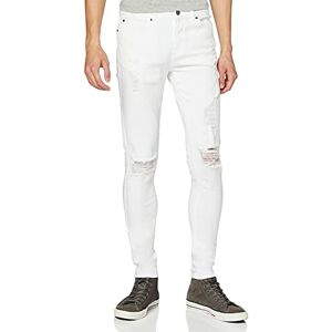 Enzo Herr skinny jeans Enzo Herr skinny jeans
