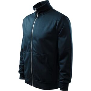 Malfini Sweatshirt Adventure M Mli-40702 Tröja Herr Malfini Sweatshirt Adventure M Mli-40702 Tröja Herr