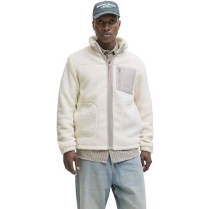 JACK & JONES herr Jjesoho teddy jacka Noos, atmosfär, xx_l, Atmosfär, XXL JACK & JONES herr Jjesoho teddy jacka Noos, atmosfär, xx_l, Atmosfär, XXL