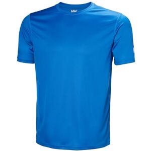 Helly Hansen herr HH Tech T-Shirt 2.0 Helly Hansen herr HH Tech T-Shirt 2.0