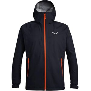 Salewa Puez Herr (Aqua 3) Ptx M Jkt regnjackor Salewa Puez Herr (Aqua 3) Ptx M Jkt regnjackor
