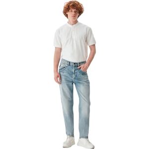 LTB Jeans herr Mariano-jeans, Seaton Wash 54985, 31W x 36L LTB Jeans herr Mariano-jeans, Seaton Wash 54985, 31W x 36L