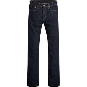 Levi's 527™ Slim Boot Cut Jeans herr, Dumbo The Octopus, 32W / 30L Levi's 527™ Slim Boot Cut Jeans herr, Dumbo The Octopus, 32W / 30L