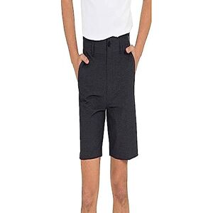 Hurley M Phtm Echo 18' Casual Shorts Herr Hurley M Phtm Echo 18' Casual Shorts Herr