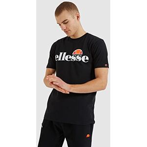 Ellesse herr Sl Prado T-shirt Ellesse herr Sl Prado T-shirt