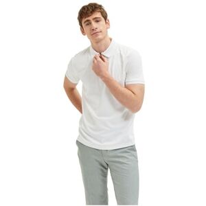 SELECTED HOMME pikétröja för män dragkedja, Molndansare, XL SELECTED HOMME pikétröja för män dragkedja, Molndansare, XL