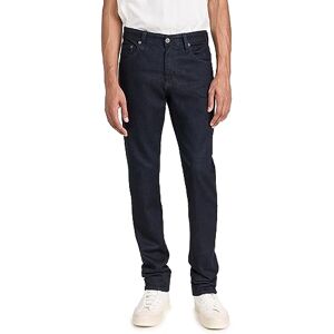 AG Adriano Goldschmied jeans för män AG Adriano Goldschmied jeans för män