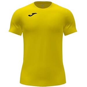 Joma Record II Stickat herr Joma Record II Stickat herr