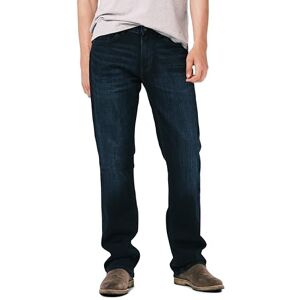 Buffalo David Bitton Buffalo Herr David Bitton Slim Boot King Denim Jeans Buffalo David Bitton Buffalo Herr David Bitton Slim Boot King Denim Jeans