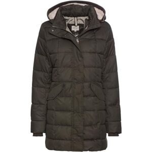 camel active COAT, Skog, 34 camel active COAT, Skog, 34