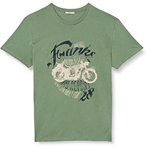 LTB Jeans herr riwobe tshirt LTB Jeans herr riwobe tshirt